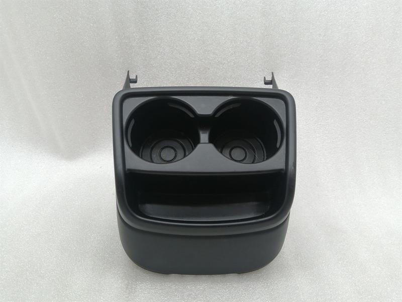 BMW i8 (l12, l15) 2014-2021 BMW i8 hybrid cup holders 511692847 2451169284725 cup holder holder