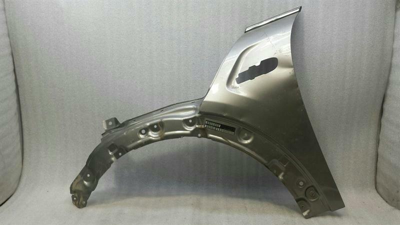 Mini One, Cooper (F55 / F56 / F57) 2014-2024 MINI COOPER F56 Left Wing 7374521 Front Left Fenders