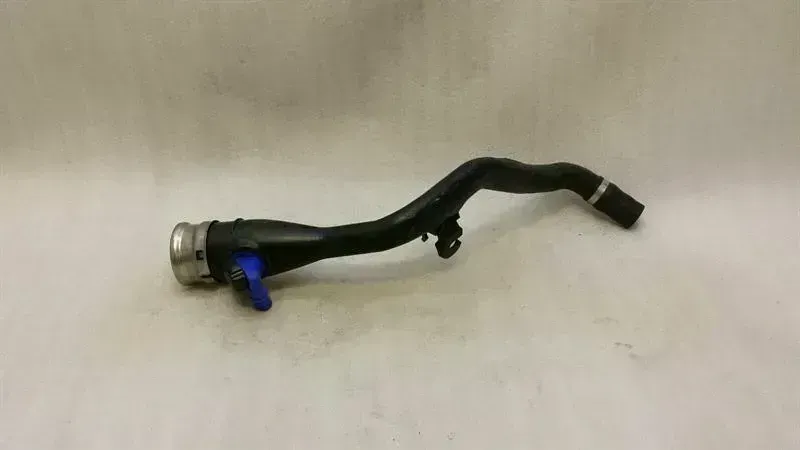 Mini One, Cooper (F55 / F56 / F57) 2014-2024 Mini Cooper F56 Fuel Filler Neck 7300495 Filler Neck