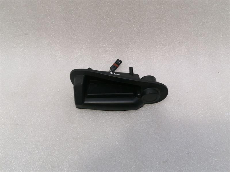 BMW i8 (l12, l15) 2014-2021 BMW i8 Hybrid Door Handle 51217313003 RHD Door Handle LEFT LEFT