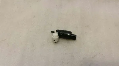 Насос омывателя Mini Cooper F56 F45 G31 7388349