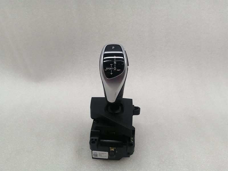 BMW i8 (l12, l15) 2014-2021 BMW i8 Hybrid Gear knob 9334642 Gear Knob RHD