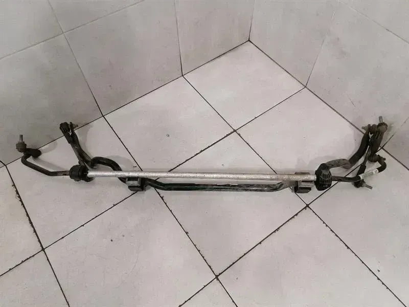 BMW i8 (l12, l15) 2014-2021 BMW i8 Hybrid Anti Roll Bar Front 31306866000 Rear and Front Anti Roll Bar SET