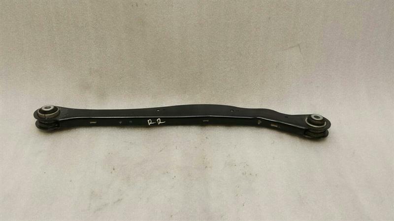 Mini One, Cooper (F55 / F56 / F57) 2014-2024 Mini Cooper F56 BMW F48 Right Rear Wishbone 6870773 Rear Right Wishbone