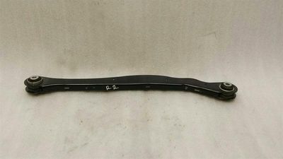 Mini Cooper F56 BMW F48 Правый задний поперечный рычаг 6870773 Задний правый поперечный рычаг