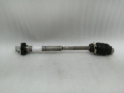 Joint de direction hybride BMW i8 32306864887 Biellette de direction