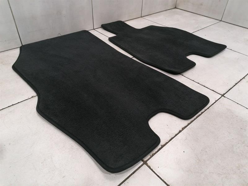 BMW i8 (l12, l15) BMW i8 Hybrid Floor Mats Set I8 Right Hand Drive RHD Body type: Coupe
Fuel: Hybrid