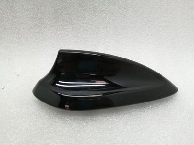 BMW i8 Hybrid Antenn / Antenn 9350088 Antenn 9227776 SHARK