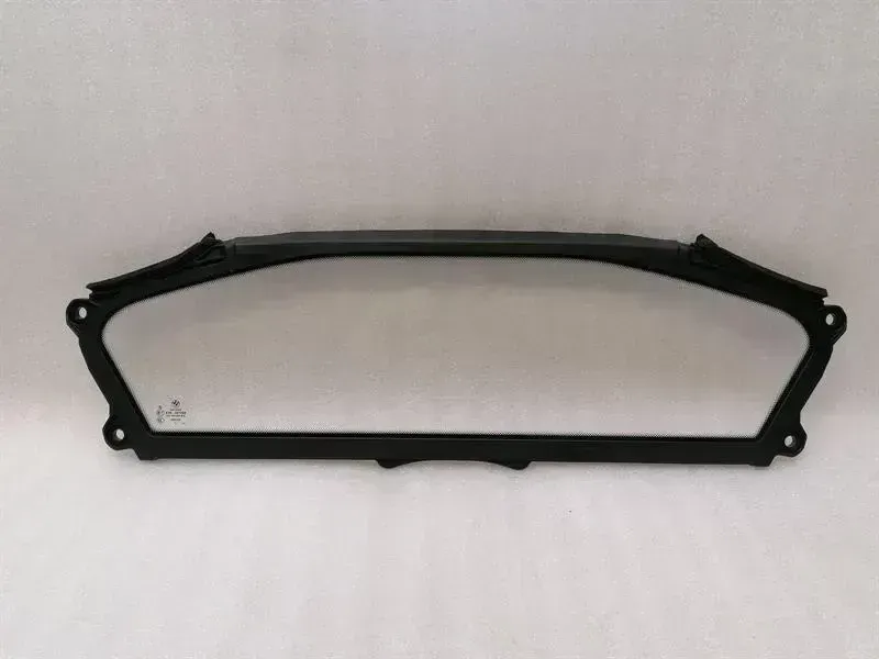 BMW i8 (l12, l15) 2014-2021 BMW I8 HYBRID WINDSCREEN 51317393243 WINDSCREEN