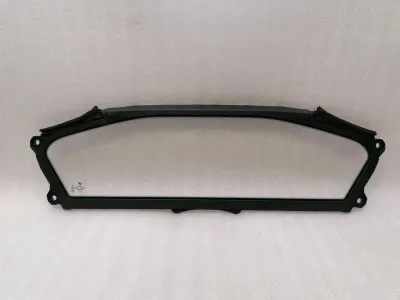 BMW I8 HYBRID WINDSCHUTZSCHEIBE 51317393243 WINDSCHUTZSCHEIBE