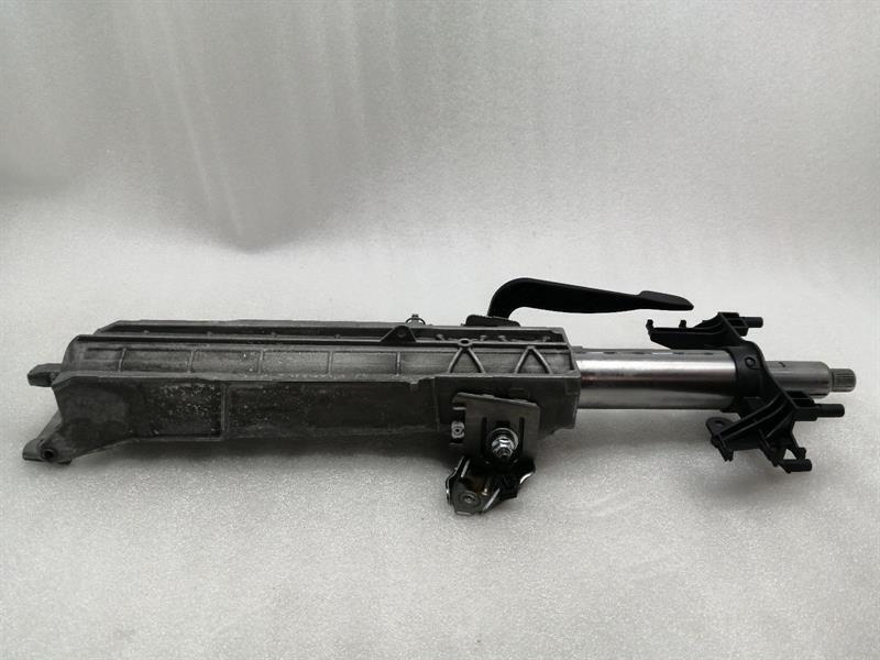 BMW i8 (l12, l15) 2014-2021 BMW i8 Hybrid Steering Column 32306858709 Steering Column