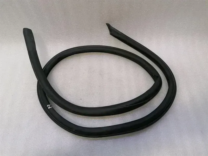 BMW i8 (l12, l15) 2014-2021 BMW i8 Hybrid Door Seal 51767312986 RIGHT Door Seals RIGHT