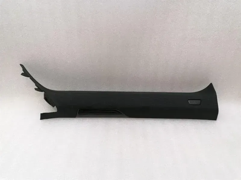 BMW i8 (l12, l15) 2014-2021 BMW I8 HYBRID 7350794 RIGHT A POST COVER RIGHT A POST COVER