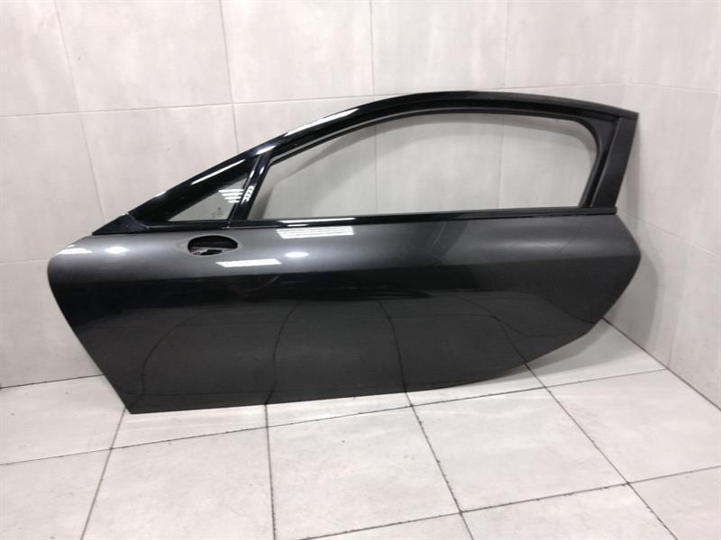 BMW i8 (l12, l15) 2014-2021 BMW i8 Hybrid Left Door 41517312667 Door Front Left Small Defect Small Defects