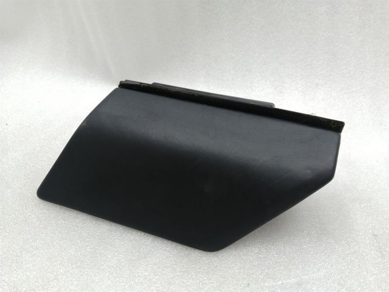 BMW i8 (l12, l15) 2014-2021 BMW i8 hybrid armrest 51169290638 center armrest armrest RHD