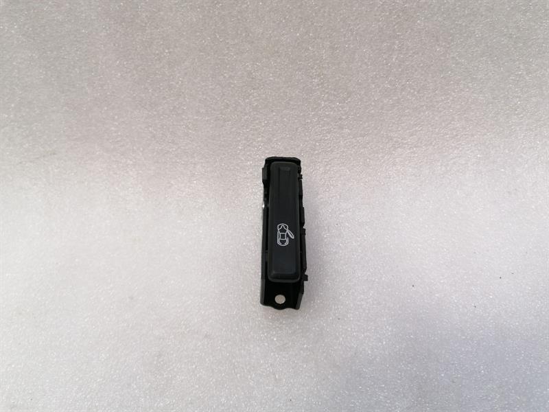 BMW i8 (l12, l15) 2014-2021 BMW i8 Hybrid Door Handle 51417359444 Door Handle