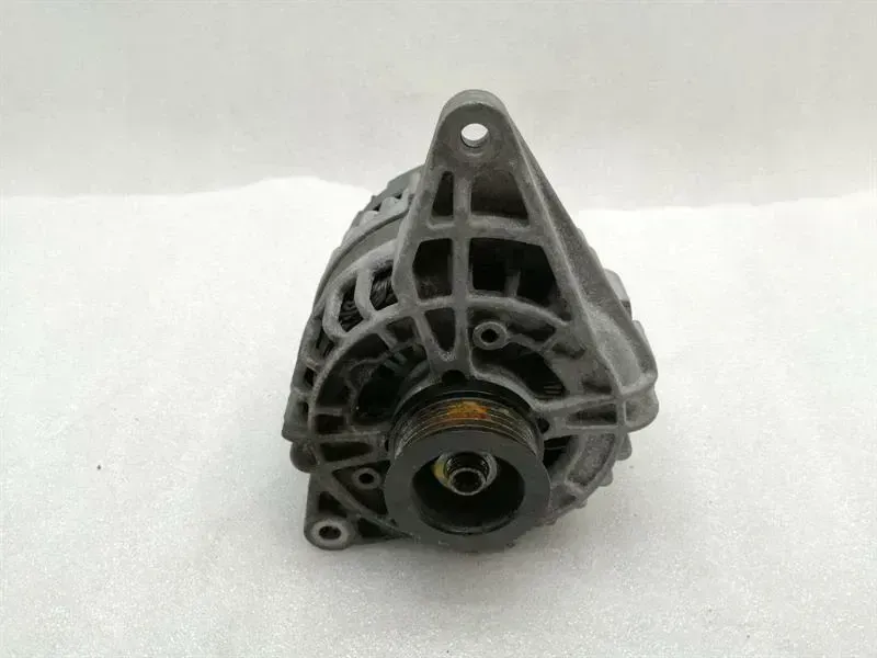 Mercedes-Benz CLA (C117) Mercedes CLA W117 C117 Alternator A0009063322 Alternator Body type: Saloon
Fuel: Petrol