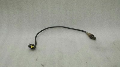 Mercedes C klases W204 lambda sensors A0075426418 lambda sensors