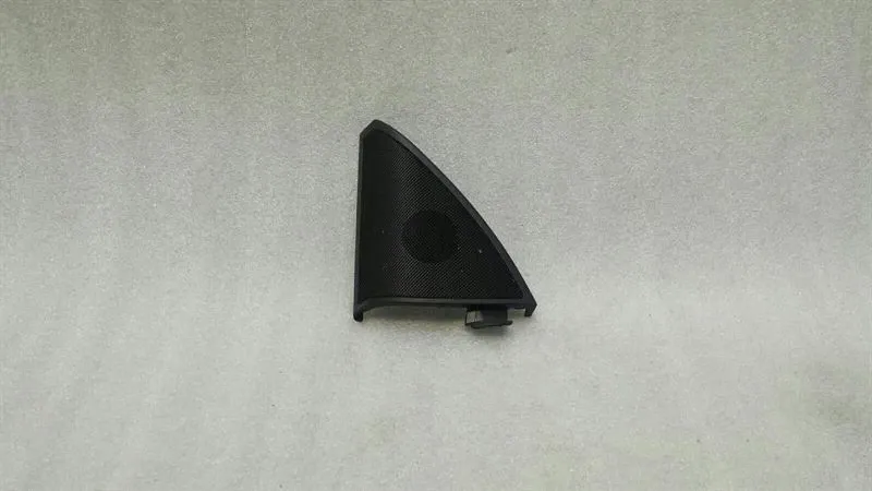 Mercedes C Class W204 Speaker A2047203948 Loudspeakers