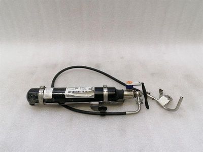 Mercedes CLA W117 C117 Reservior A2468600200 Контейнер для аргона под давлением