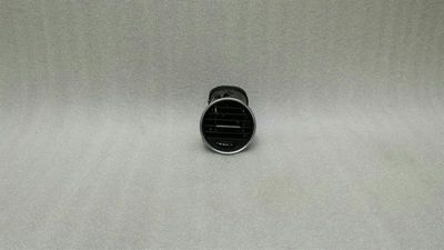 Grille d&#39;aération gauche pour Mercedes Classe C W204 A2048306354
