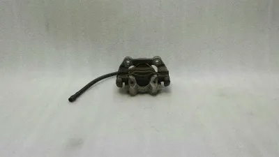 Mercedes C-Klasse W204 Bremssattel Hinten Links A2044231581 Bremssattel Hinten Links