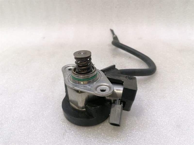 Mercedes-Benz CLA (C117) Mercedes CLA W117 C117 Fuel Pump Mechanical A2702260485 Fuel Pump M270 Body type: Saloon
Fuel: Petrol