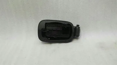 Mercedes C Klasa W204 Korek wlewu paliwa A2046300967 Klapka wlewu paliwa
