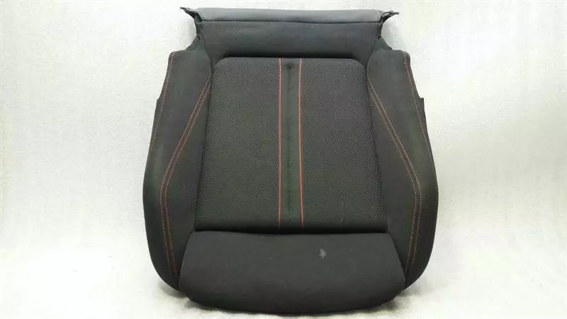 BMW 1 (F20 / F21) BMW 1 Series F20 front left seat lower pad 7392483 seat front left sport Body type: Hatchback
Fuel: Petrol