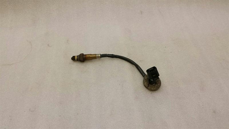 BMW 1 (F20 / F21) BMW 1 Series F20 Oxygen Sensor 7595353 Oxygen Sensor 118i Body type: Hatchback
Fuel: Petrol