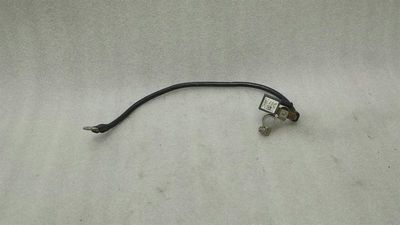 Mercedes C klass W204 batterikabel A0009053002 batterikabel