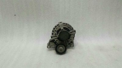 Mercedes C Class W204 Ģenerators A0009060922 Ģenerators 175A