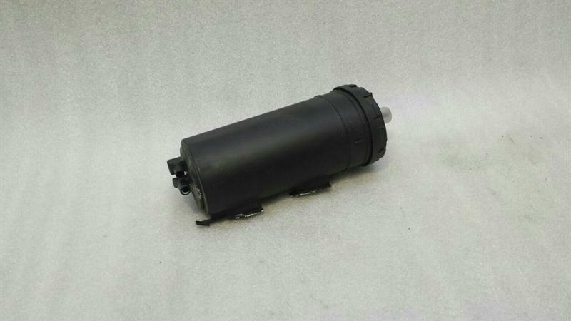 Mercedes-Benz A (W176) Misc Mercedes C Class W204 Active Charcoal Filter A2...