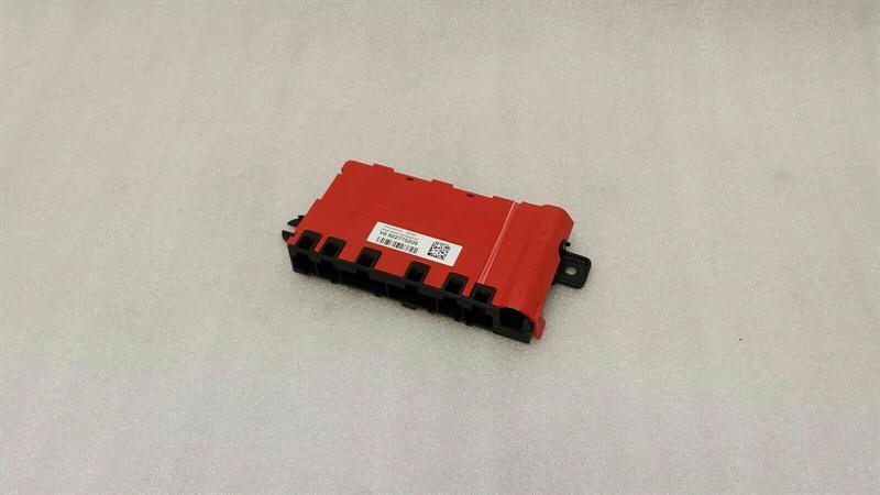 BMW 1 (F20 / F21) BMW 1 Series F20 Fuse Box 9227752 Fuse Box Body type: Hatchback
Fuel: Petrol