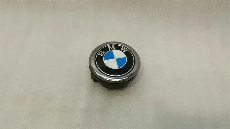 BMW 1 (F20 / F21) BMW 1 Series F20 boat lock 7270728 tailgate lock handle handle Body type: Hatchback
Fuel: Petrol