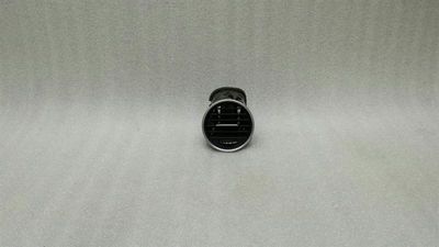 Mercedes C-Klasse W204 Lüftungsgitter A2048306254 Lüftungsgitter Lüftungsgitter rechts