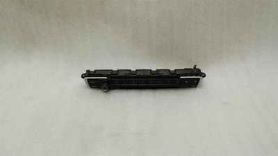 BMW 1-serie F20 Switch Switch 9363498 Audio System Controller Switch