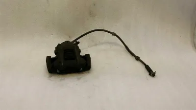 BMW 1 Series F20 F21 F22 F23 right front caliper 6850644 caliper front right