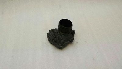 BMW Seria 1 F20 Przepustnica 8624189 Przepustnica N13 118i