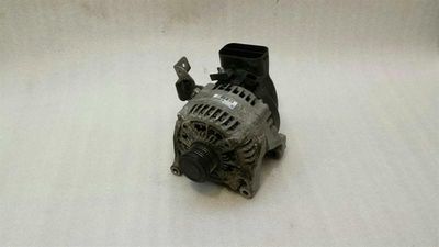 BMW 1-serie F20 Generator 7605060 Generator N13