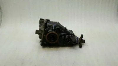 BMW 1 Series F20 F30 заден диференциал 7616971 заден диференциал Съотношение 2.81