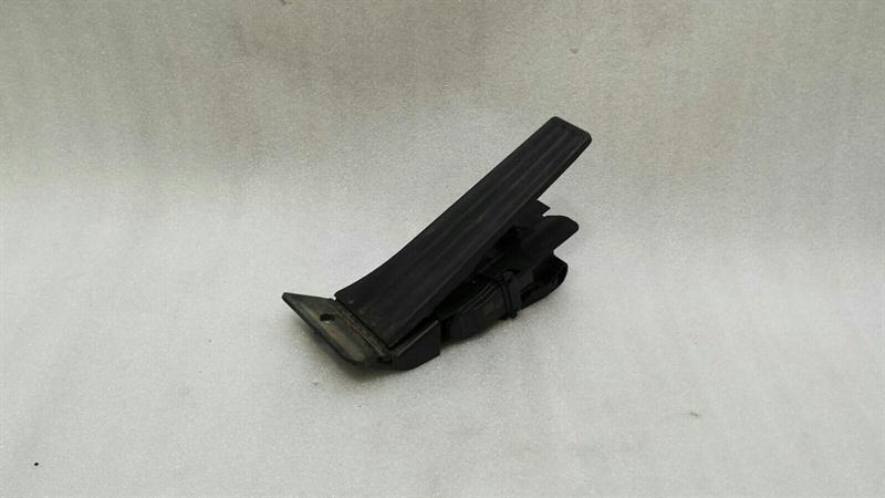 BMW 1 (F20 / F21) BMW 1 Series F20 Throttle Pedal (Electrical) 6853176 Throttle Body type: Hatchback
Fuel: Petrol