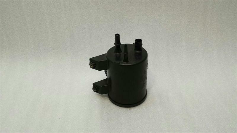 BMW 1 (F20 / F21) BMW 1 Series F20 Active Charcoal Filter 7244150 Activated Carbon Filter Body type: Hatchback
Fuel: Petrol