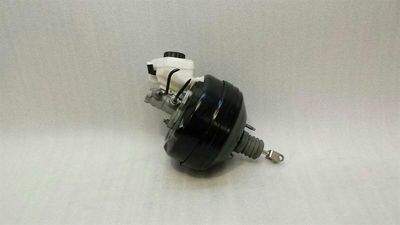 BMW 1er F20 F30 Bremskraftverstärker 6798419 Bremskraftverstärker