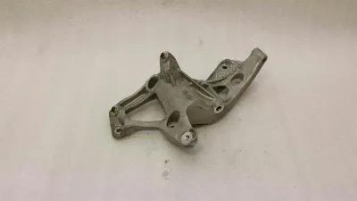 Support de support BMW Série 1 F20 7603346