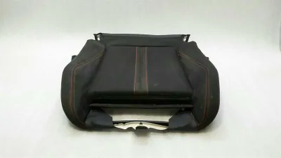 BMW 1 Series F20 Right Seat Pad Cusion 52107295117 Right Seat