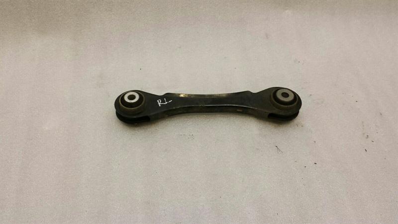 BMW 1 (F20 / F21) BMW 1 Series F20 Left Rear Wishbone 6792539 Rear Left Wishbone Body type: Hatchback
Fuel: Petrol