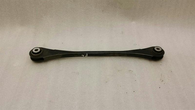 BMW 1 (F20 / F21) BMW 1 Series F20 Left Rear Wishbone 6792533 Rear Left Wishbone Body type: Hatchback
Fuel: Petrol