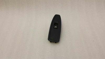 BMW 1-serie F20 Fönsteromkopplare 7283835 Fönsteromkopplare