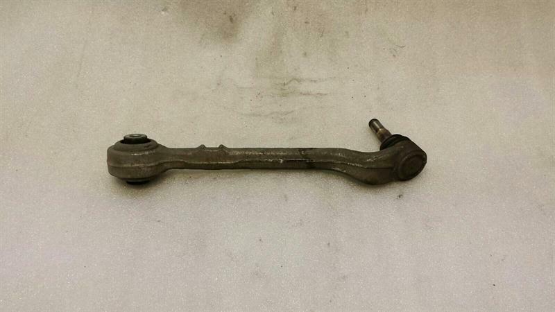 BMW 1 (F20 / F21) BMW 1 Series F20 Right Front Wishbone 6852992 Front Right Wishbone Body type: Hatchback
Fuel: Petrol
